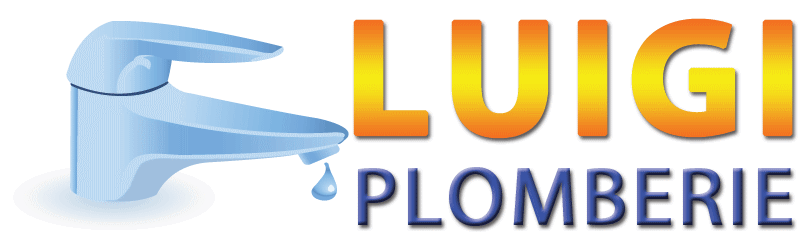 Yvelines Plombier - Votre artisan plombier chauffagiste dans Yvelines 78