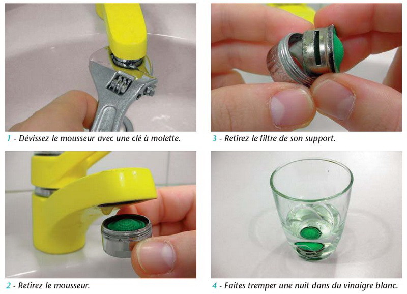 nettoyer_un_mousseur